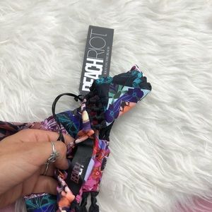 Beach Riot Swim - Beach Riot SZ XS Bikini Bottoms Swim Bottoms Beach Riot Swim - Beach Riot SZ XS Bikini Bottoms Swim Bottoms